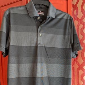 ❄️3 for $10❄️Grand Slam men's golf shirt